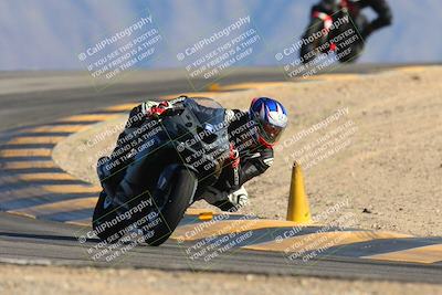 media/Jan-13-2025-Ducati Revs (Mon) [[8d64cb47d9]]/3-B Group/Session 4 (Turn 12)/